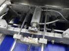 Fedco 8-piston Depositor